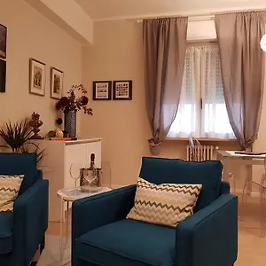 Centre House Appartamento